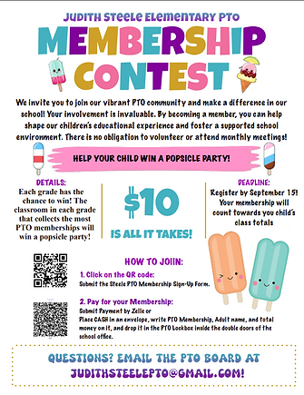 Popsicle Contest .png