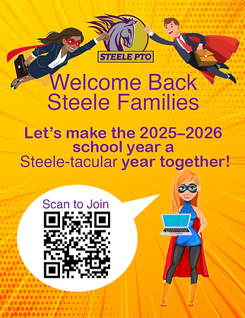 Screenshot 2025-08-13 124353.png
