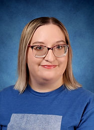 Cervoni, Breanna.jpg