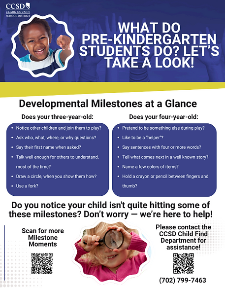 Screenshot 2025-12-15 113042.png