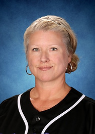 Sarver, Erin.jpg