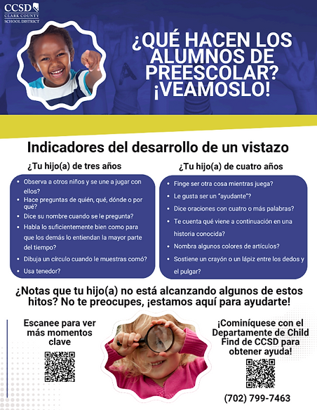 Screenshot 2025-12-15 113202.png