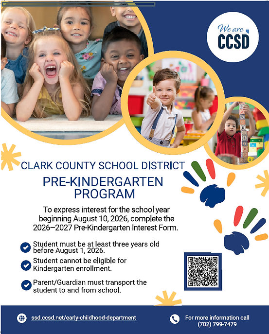 Screenshot 2026-01-09 130335.png