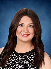 Reynolds, Jessica.jpg