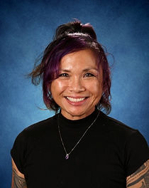 Hoeffgen, Marissa.jpg