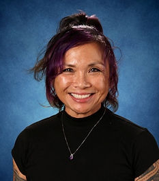 Hoeffgen, Marissa.jpg