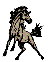 clip_image002_0000.gif