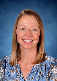 Naecker, Theresa.jpg