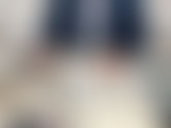 6 Challenges Solved by an Audit Company in Singapore