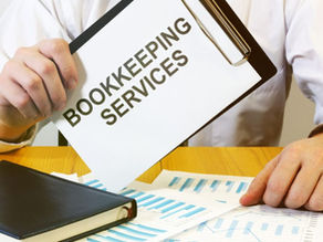 Bookkeeping Services Singapore Price: A Complete Guide for Businesses