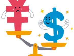 円安による不動産購入への影響