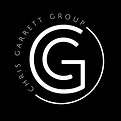 Chris Garrett Group.jpg