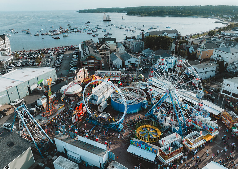 DJI_0396.jpg