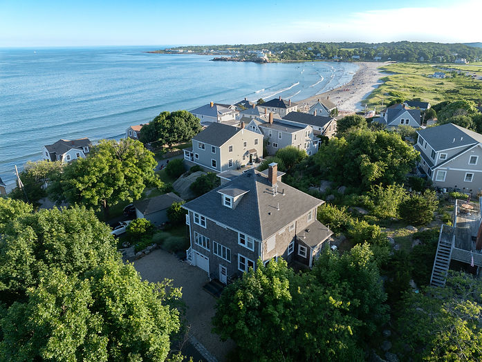 DJI_0131.jpg