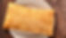 Pastel Frito na Hora