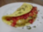 Crepioca