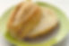 Pão com Manteiga ou Margarina