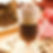 Cappuccino 3 Corações – Grande