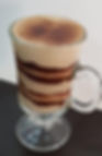 Mokaccino 3 Corações – Médio