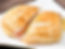 Pão com Peito de Peru