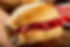 Pão com Mortadela
