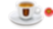 Café Espresso Longo (Puro e sem Leite)