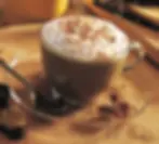Cappuccino 3 Corações – Médio