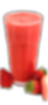 Suco de Polpa com Água