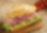 Lanches