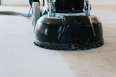 AdobeStock_383940249.jpeg