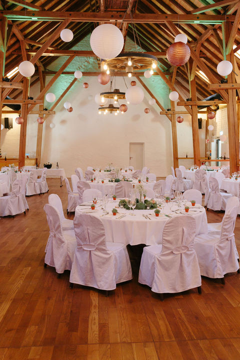 Wedding of Florian Lisa-Location-0019.jpg