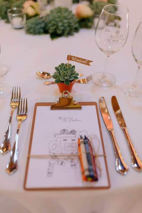 Wedding of Florian Lisa-Location-0009.jpg