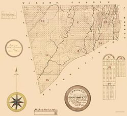 chattooga county land lot map.png