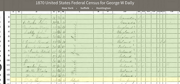 Screenshot 2021-07-31 8.11.00 PM.png
