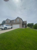 3844 N. 123rd Street