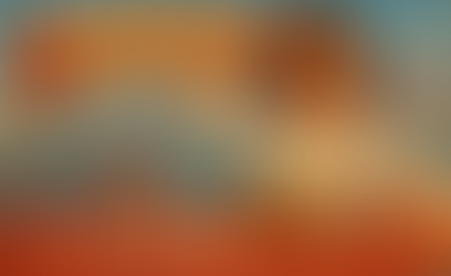 Eetfestijn 2026 Jigo Ronse