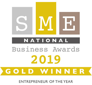 ENTREPRENEUR OF THE YEAR_2019_GOLD[21299
