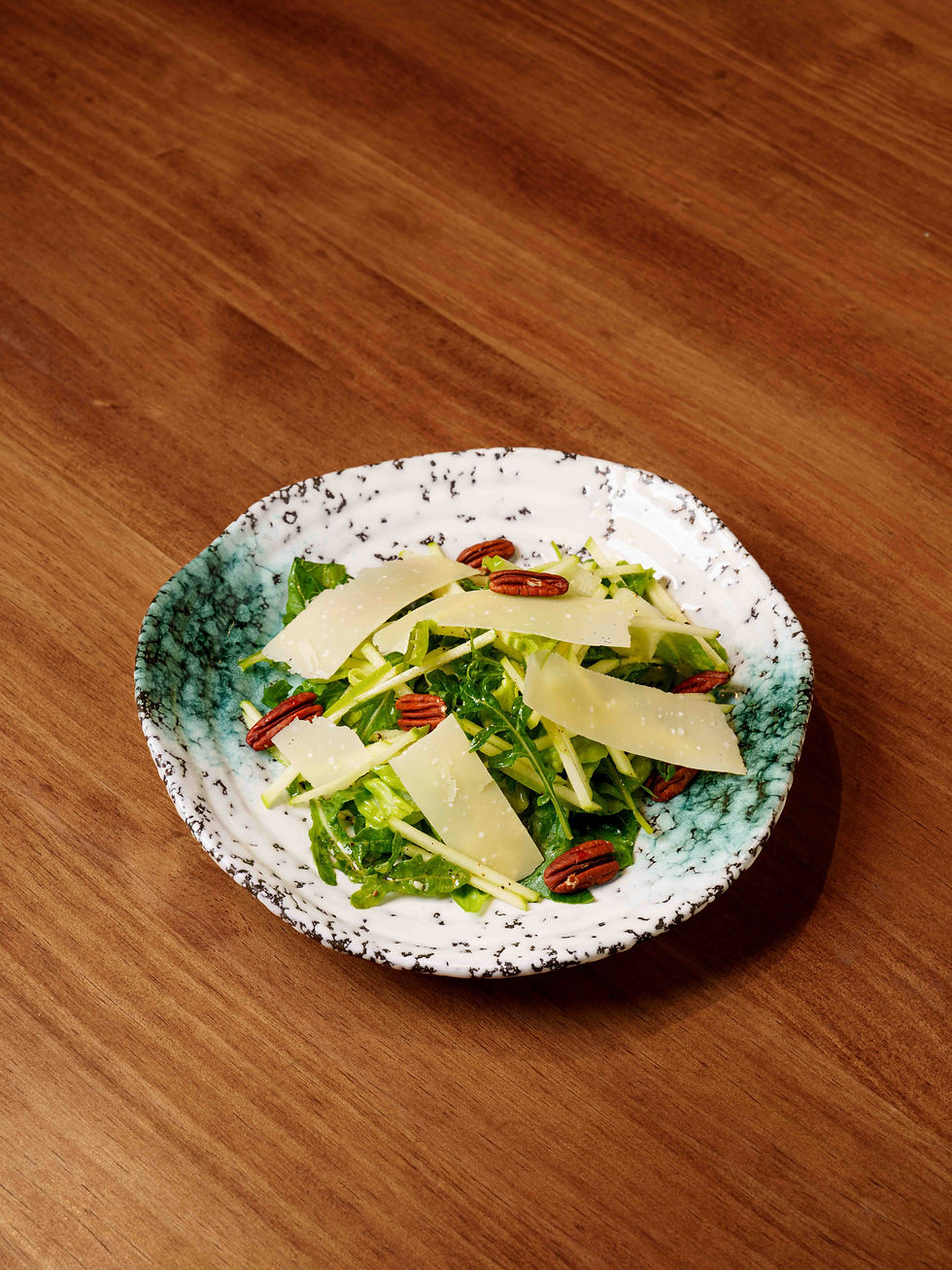 Untitled Session3230.jpg