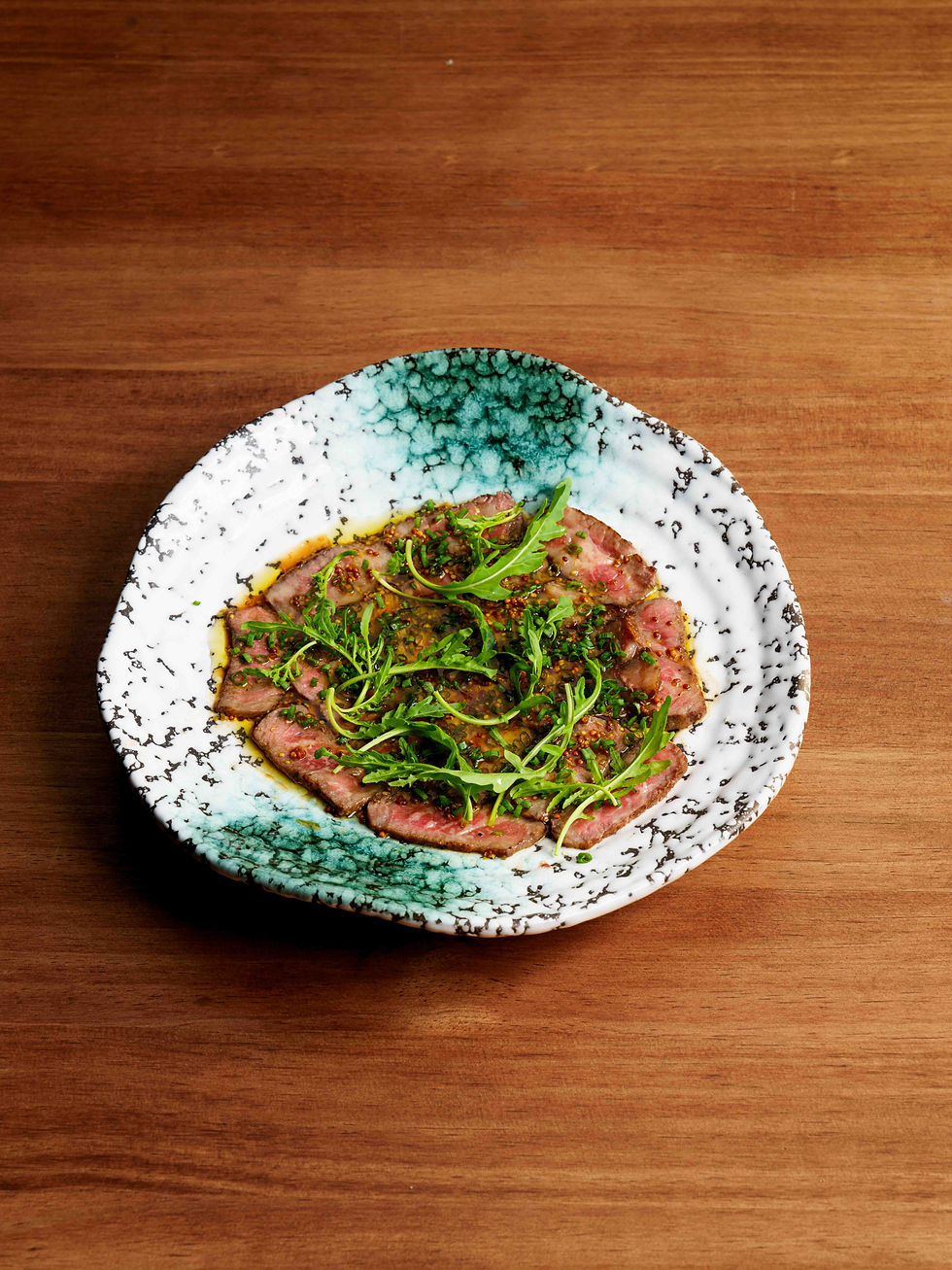 Untitled Session3260.jpg