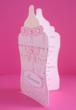 10011959_226704330861103_4101496777768137251_o