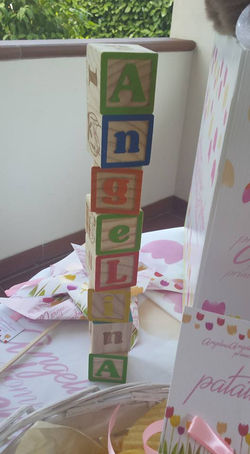 13876346_511066402424893_8633418561050946138_n