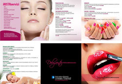 10426081_324314757766726_7800463450984339437_n