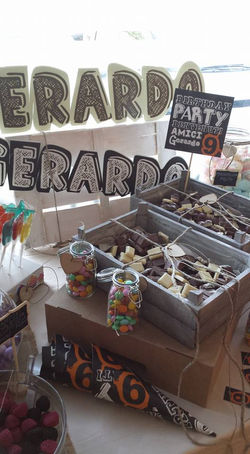 13220976_481340788730788_1948345578572349038_n