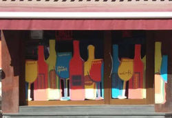 14680661_542351349296398_4136144595146712346_n