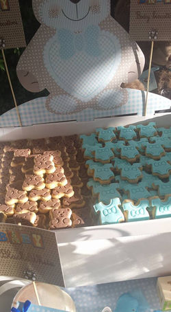 13697087_504191679779032_2968645063627627261_n