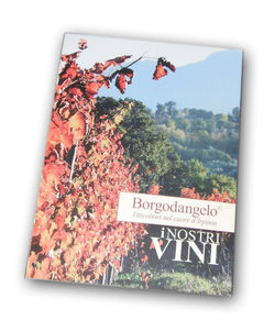 150950_192744727590397_736807905_n