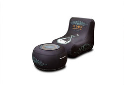 11017437_349568128574722_631989555883269913_n