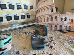 14183818_521662361365297_1560228174547059870_n