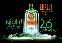 10660347_278388755692660_2929818215152964542_n