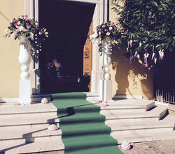 14463237_532162680315265_1024842049824868393_n